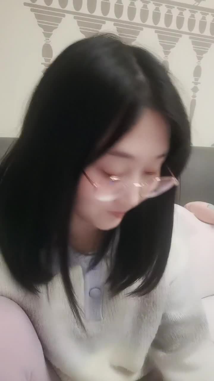 @1959680950_20250307_205255