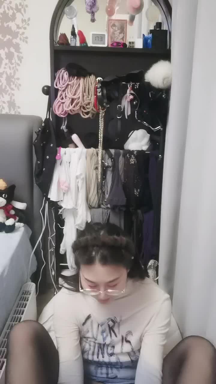 @1959680950_20250308_211644