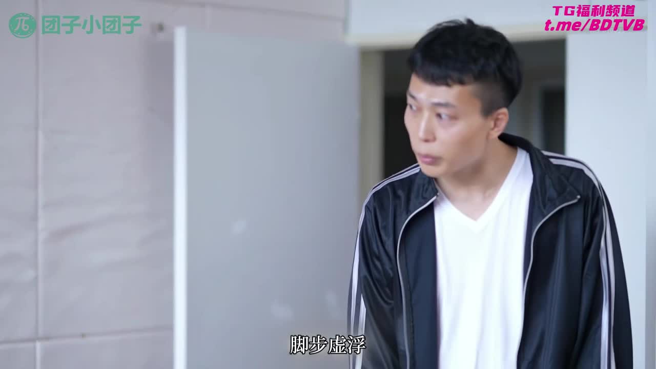 250328A 【本庄铃&神木丽】经典剧本+双美狂喜!共演神作再+1! 番号：START-273女优：#本庄铃 #神木丽标签：#调教 #高颜值 #双飞 #泳衣