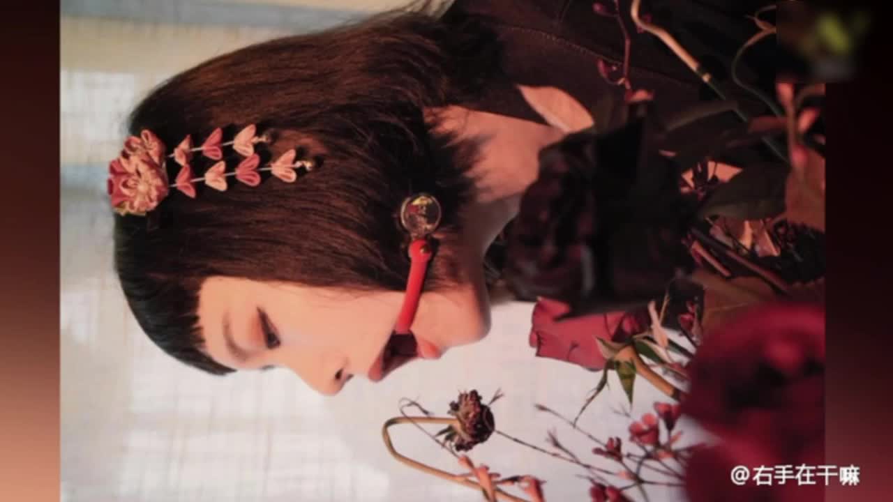 【重磅泄密】知名网红‘瓦西列娃’淫荡母狗私密视频流出。