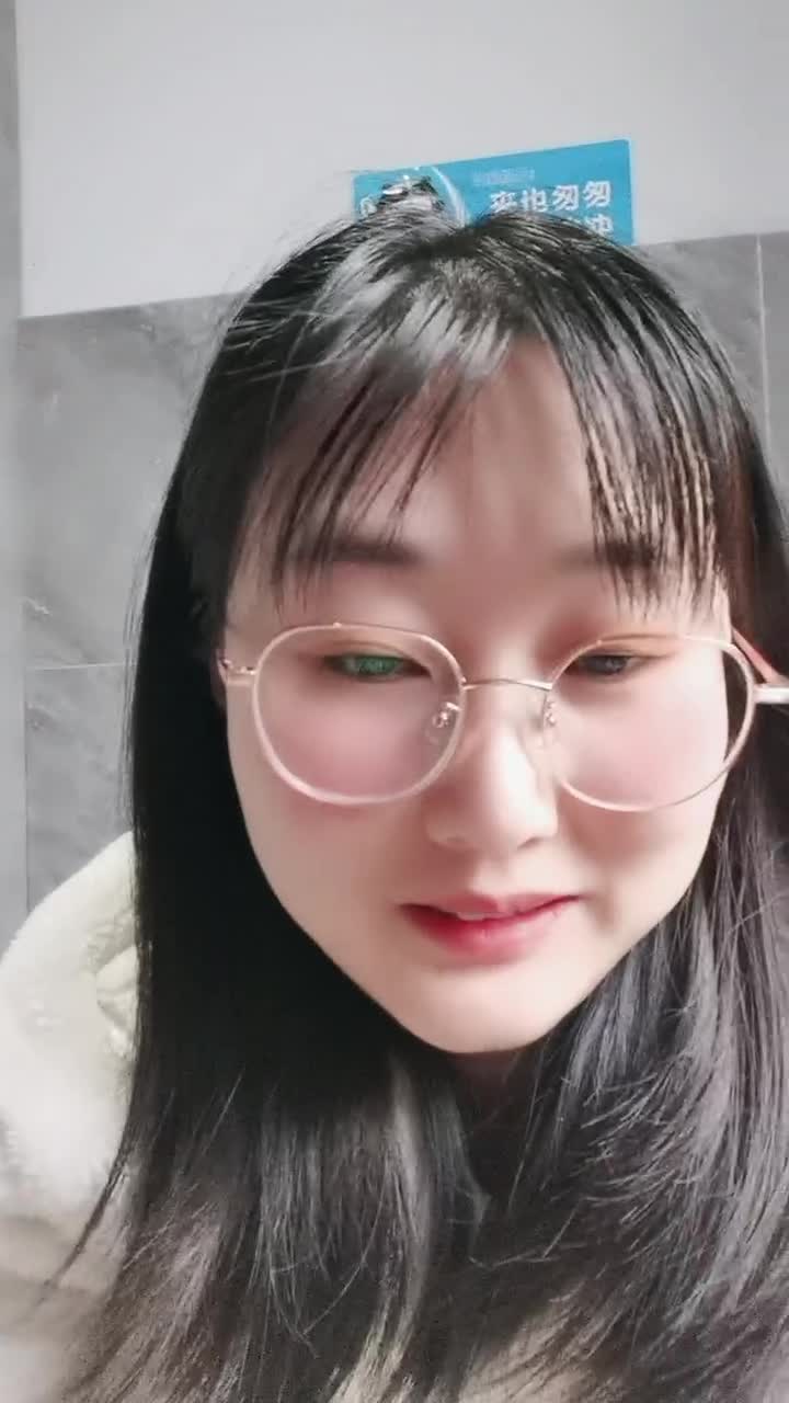 @1959680950_20250221_122026
