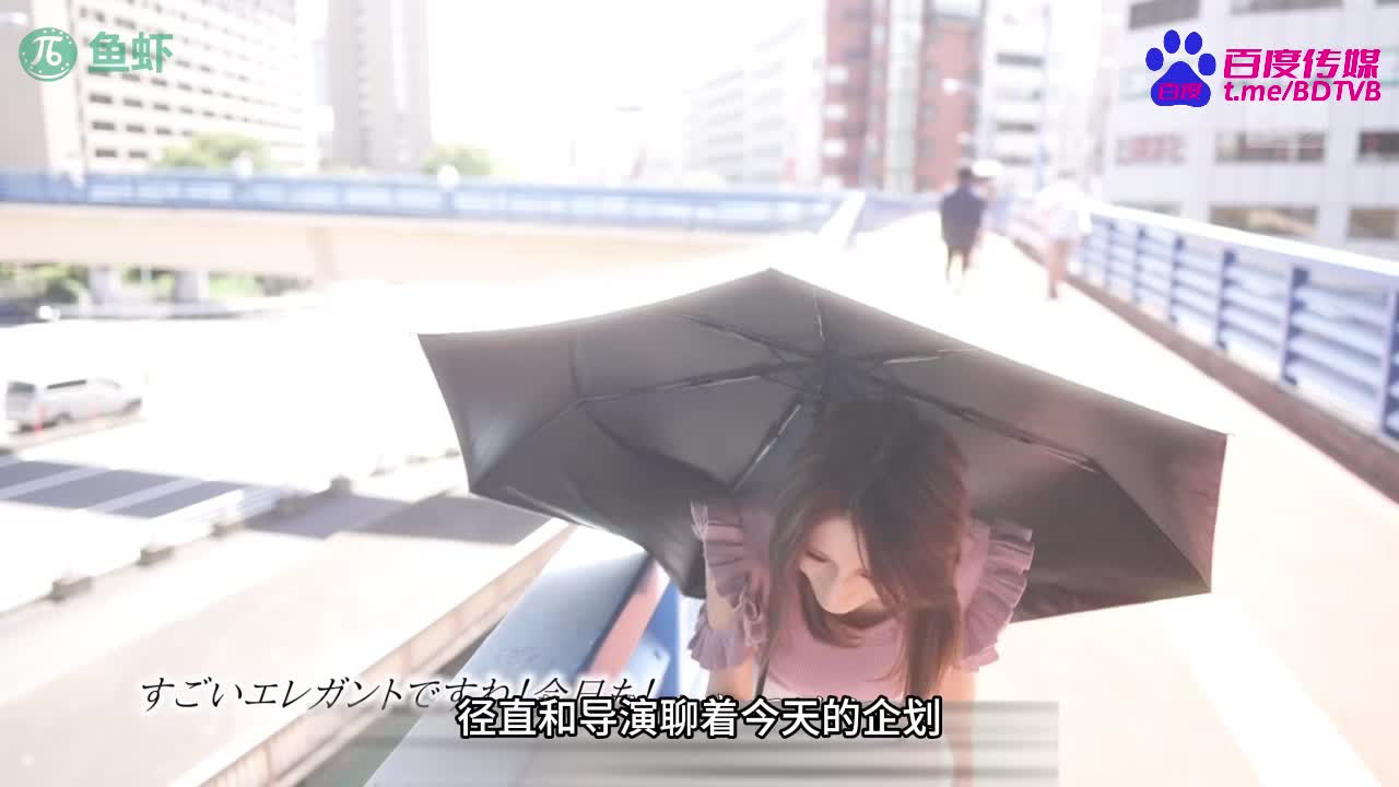 241226D 【京香Julia】诱惑约会极品熟痴女番号：CJOD-369女优：#JULIA出处：#水果派备注： 新片上映