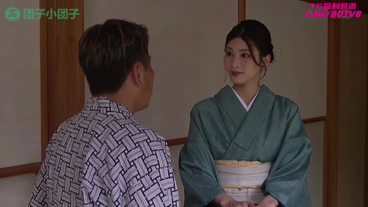 250212C  【元宵特辑】小穴毛笔写春联，铃姐娇躯女体宴！番号：START-242女优：#本庄铃出处：#水果派