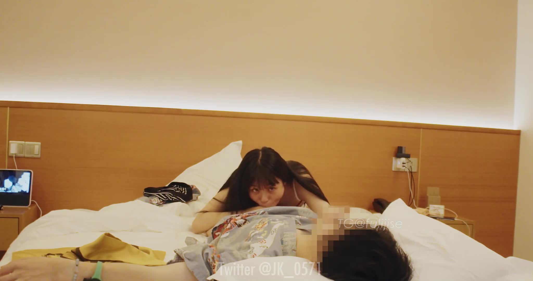 of约炮大神 #JK_0517 合集 专操萝莉