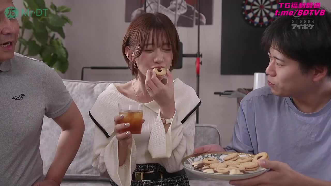 250126A  借着家庭派对的名义中出人妻NTR-希岛爱理番号：IPZZ-409女优：#希岛爱理出处：#水果派