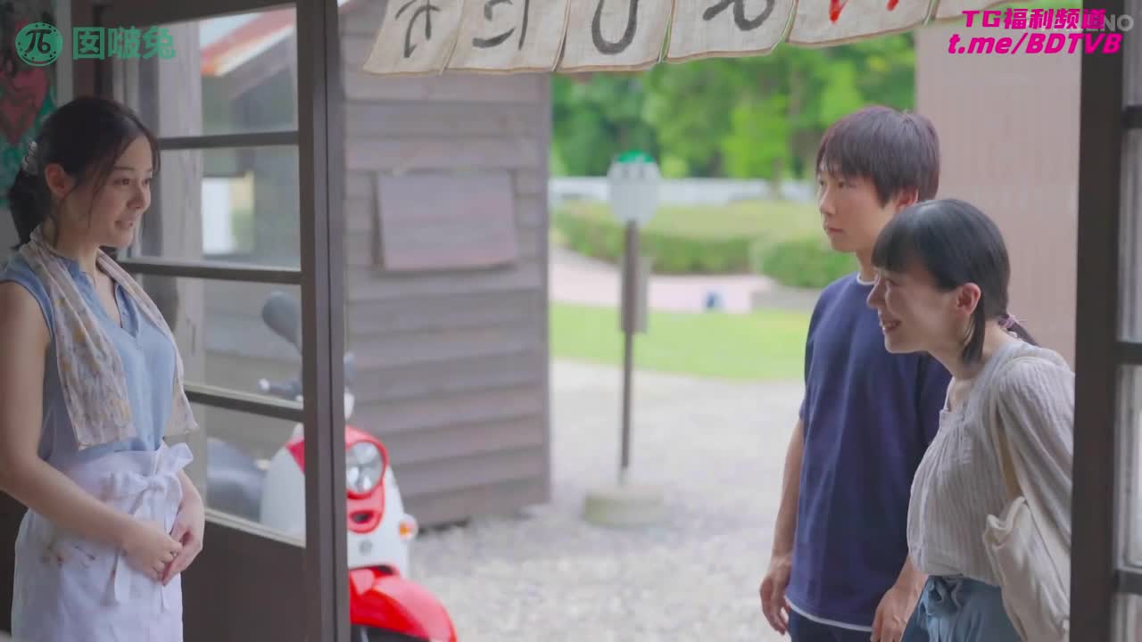 250108B  【吉高宁宁】老公不行就算了，感情好像也被骗了番号：FSDSS-672女优： #吉高宁宁出处：#水果派