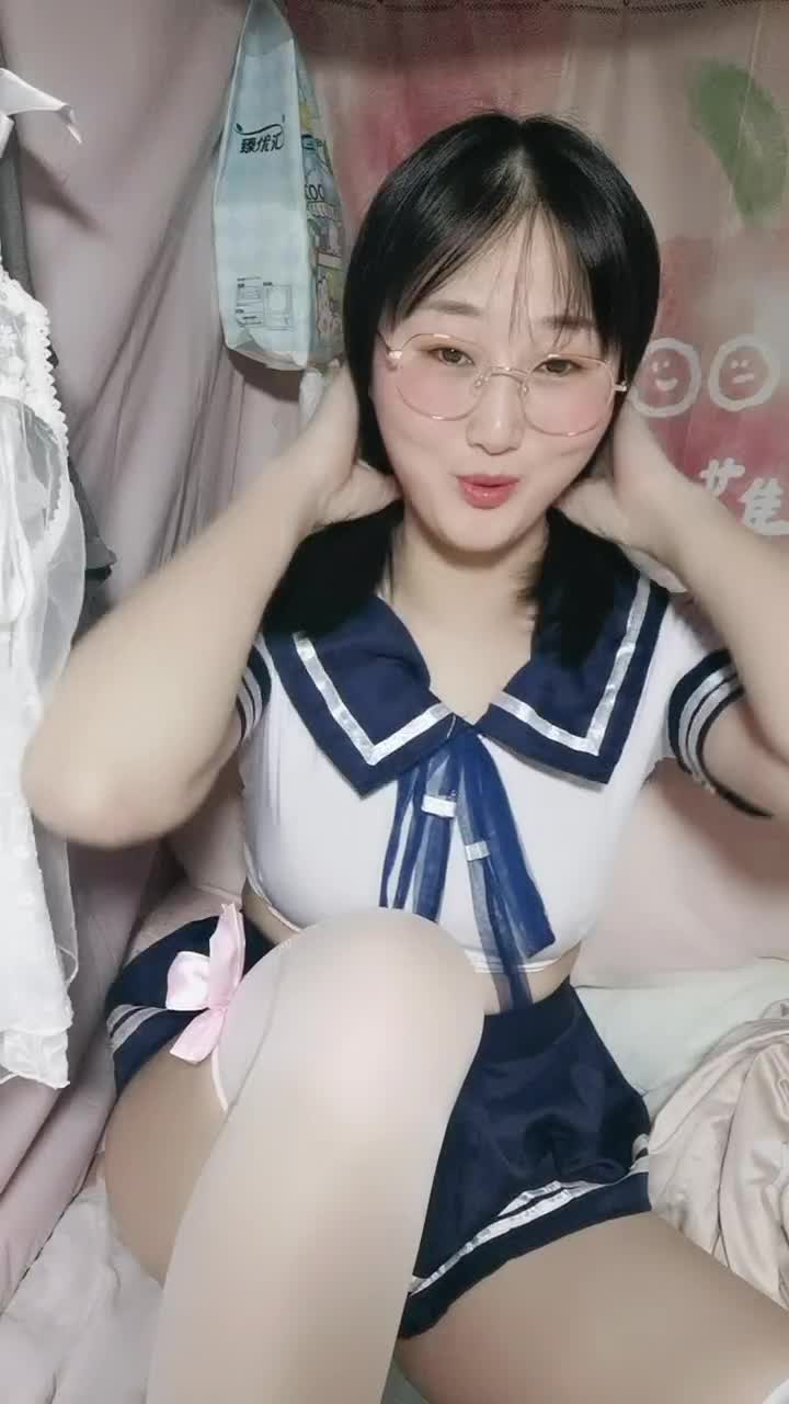 @1959680950_20250219_212729
