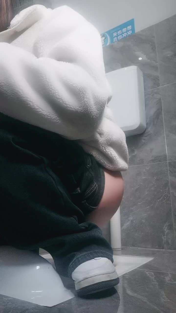 @1959680950_20250226_134957