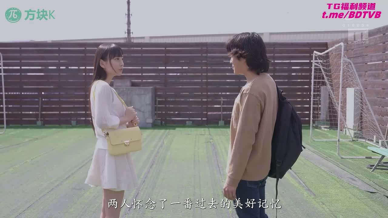 250212B  【春节精选NTR】萝莉被轮奸，男友撸上瘾！番号：MIDV-236女优：#七泽美亚出处：#水果派