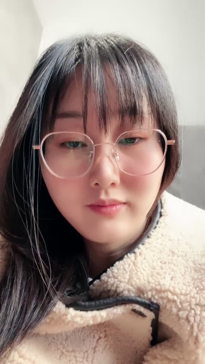 @1959680950_20250228_125242