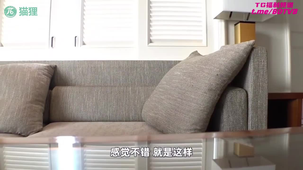 250311E  恶毒闺蜜嫉妒小仓，八人三次轮奸暴干番号：STARS-104女优：#小仓由菜标签：#多人 #轮奸 #闺蜜 #凌辱