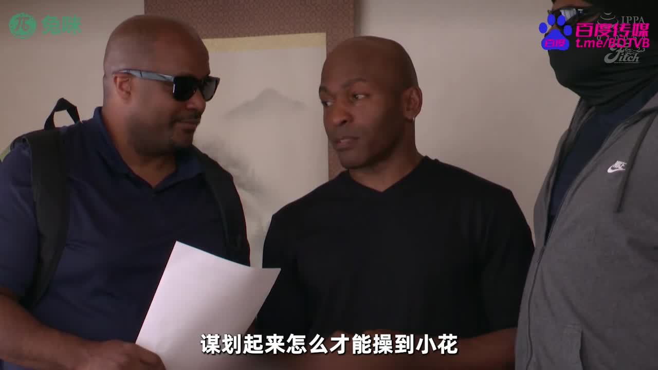 241222A 一穴战三屌，黑人器大活好番号：JUFE-569女优：#美园和花出处：#水果派备注： 新片上映