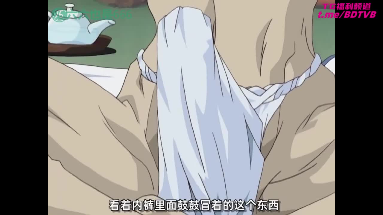 250308A  【六六选片·妇女节特辑1】经典动漫:肉嫁高柳家全集解说!番号：DMLK-GAOLIUJIA-C女优：#素人标签：#动漫 #经典 #巨乳 #肛交