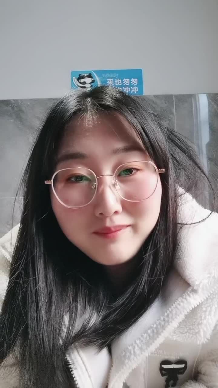 @1959680950_20250307_163938