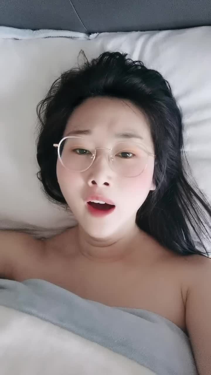 @1959680950_20250223_094343