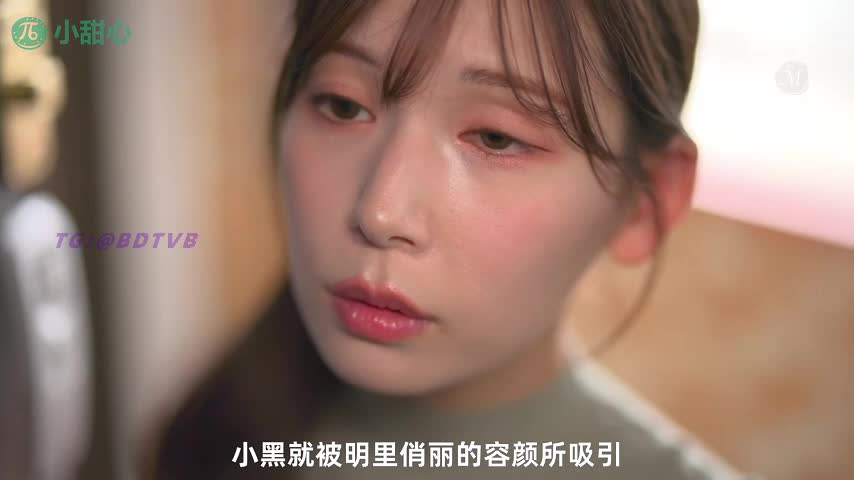 241213A 大屁股绝美人妻！在疯狂中出性爱里沉迷！番号：JUQ-819女优：#明里紬出处：#水果派备注： 新片上映