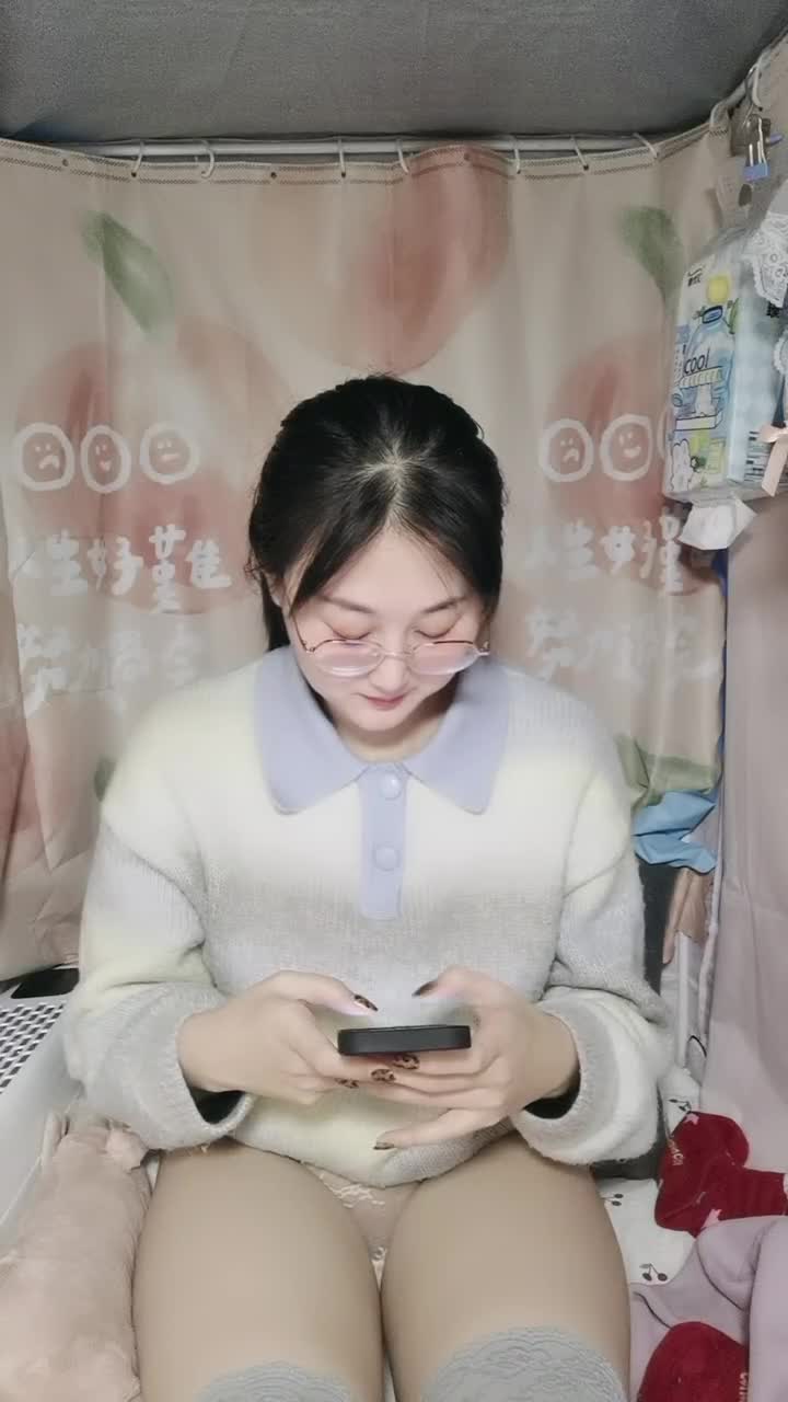 @1959680950_20250305_205650
