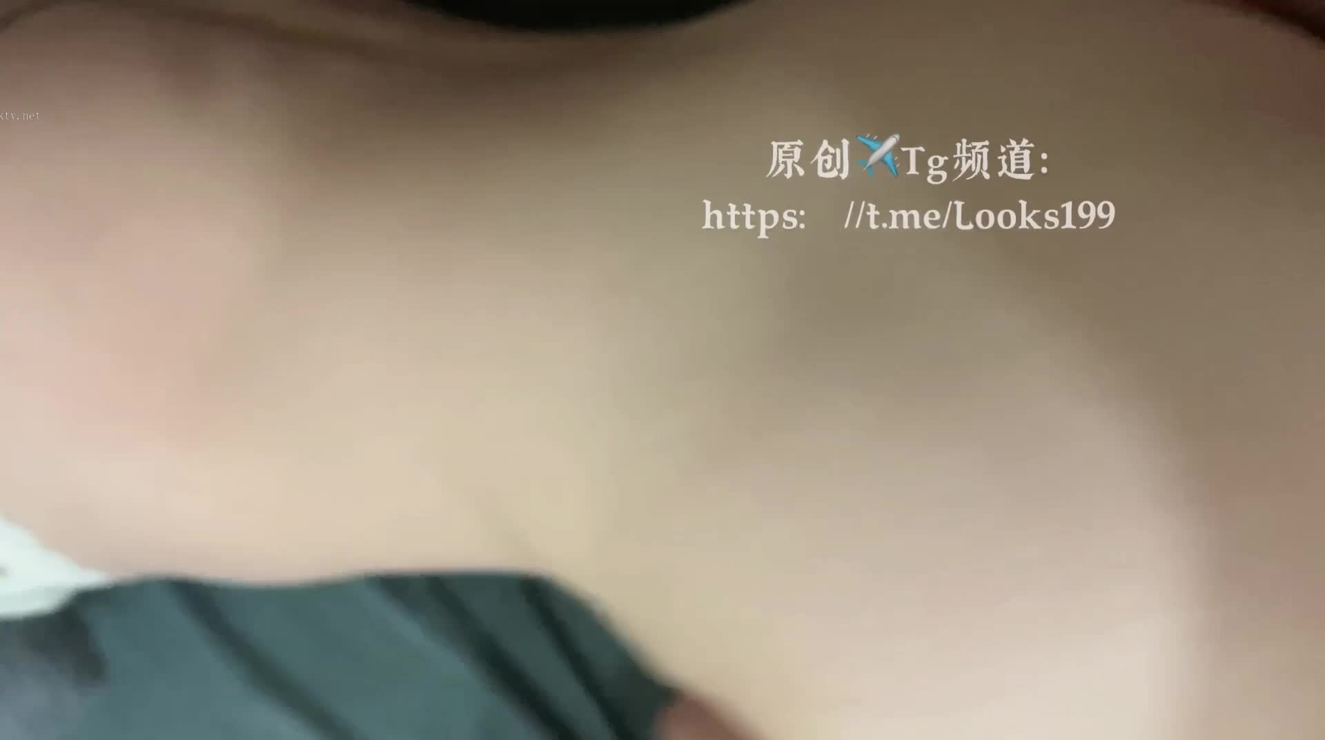 #szuus1980 #looks199 #uus1980 szuus1980 looks199 uus1980 #约炮 #looks19 looks19 #推特推特约炮大神各种约啪制服高颜值骚货！调教各种身材反差母狗！黑色百褶裙，灰色紧身衣长腿御姐嫩妹，满身纹身，被激情抽插调教！【最新一部门槛视频点击置顶获取】