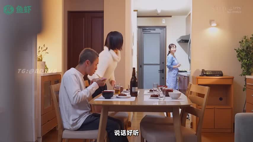 241212D 小小男友带回家，姐姐直把墙角挖番号：START-094女优：#神木丽出处：#水果派备注： 新片上映