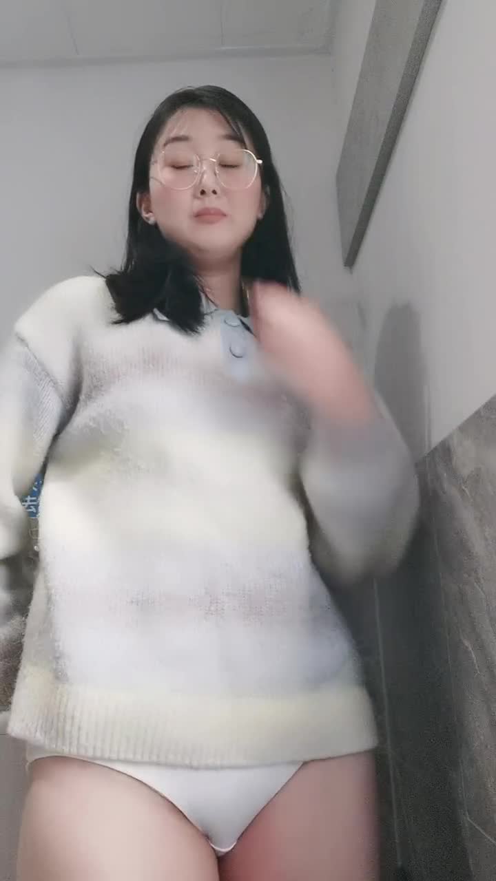 @1959680950_20250306_170235