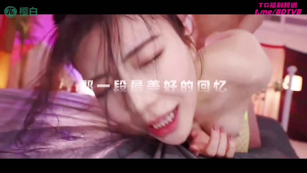 250107D  阿丽的性乳腺开发日记！爽到浑身痉挛高潮无数次！番号：STARS-866女优： #神木丽出处：#水果派