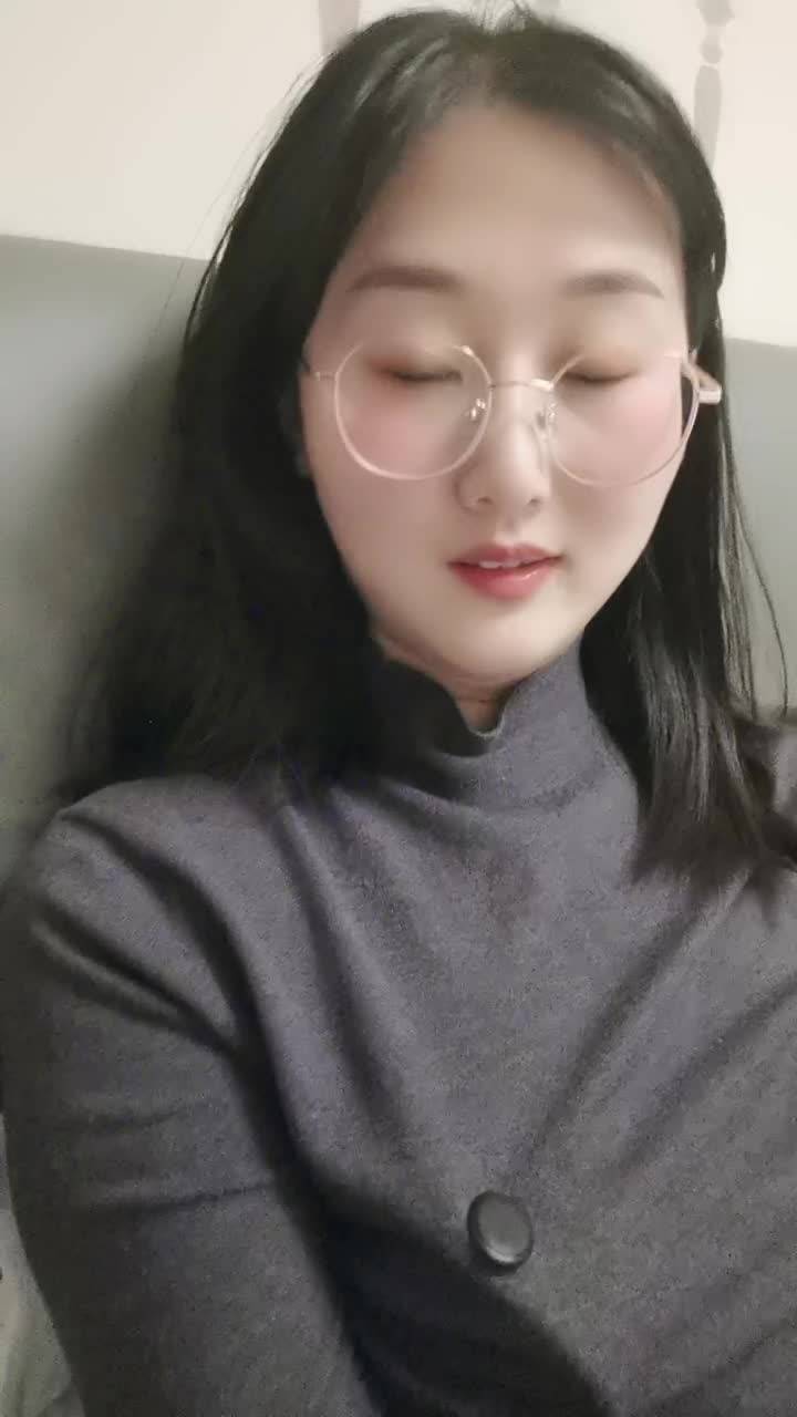 @1959680950_20250302_222323