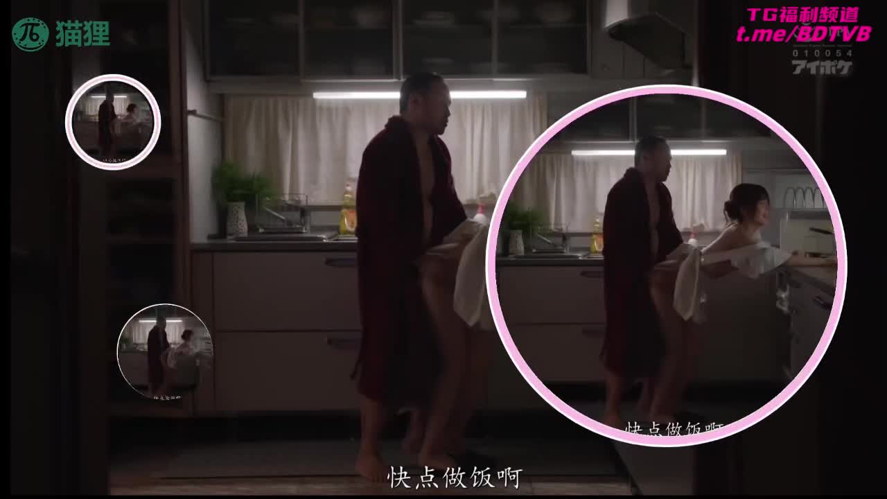 250320E 【樱空桃】身材颜值双在线，娇羞爆干惹人怜!番号：IPX-851女优：#樱空桃标签：#肉便器 #中出 #潮吹 #喷水