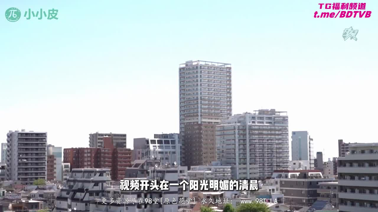 250318D 【七濑爱丽丝】极致魅惑的痴女喜欢通过骑行锻炼臀部!番号：DASS-611女优：#七濑爱丽丝标签：#3P #口交 #巨乳 #痴女