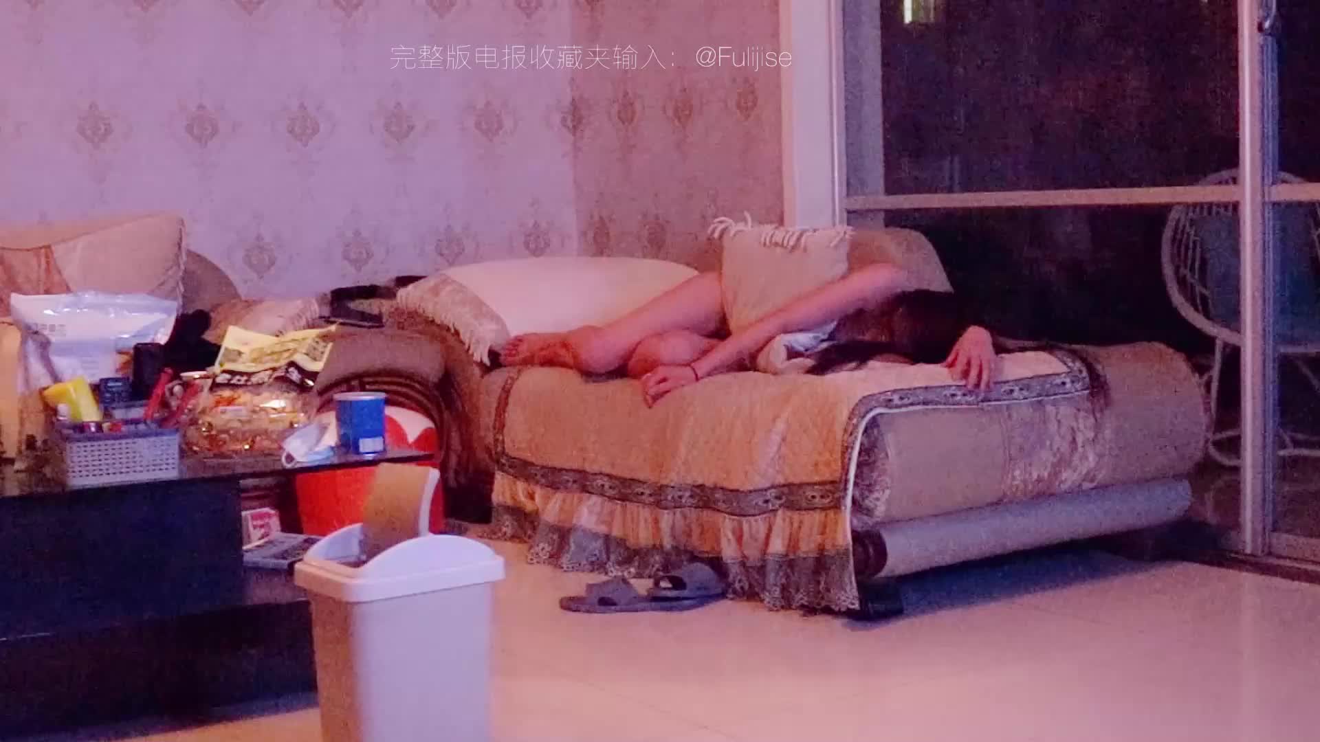 #dulianmaomao无套后入啪啪