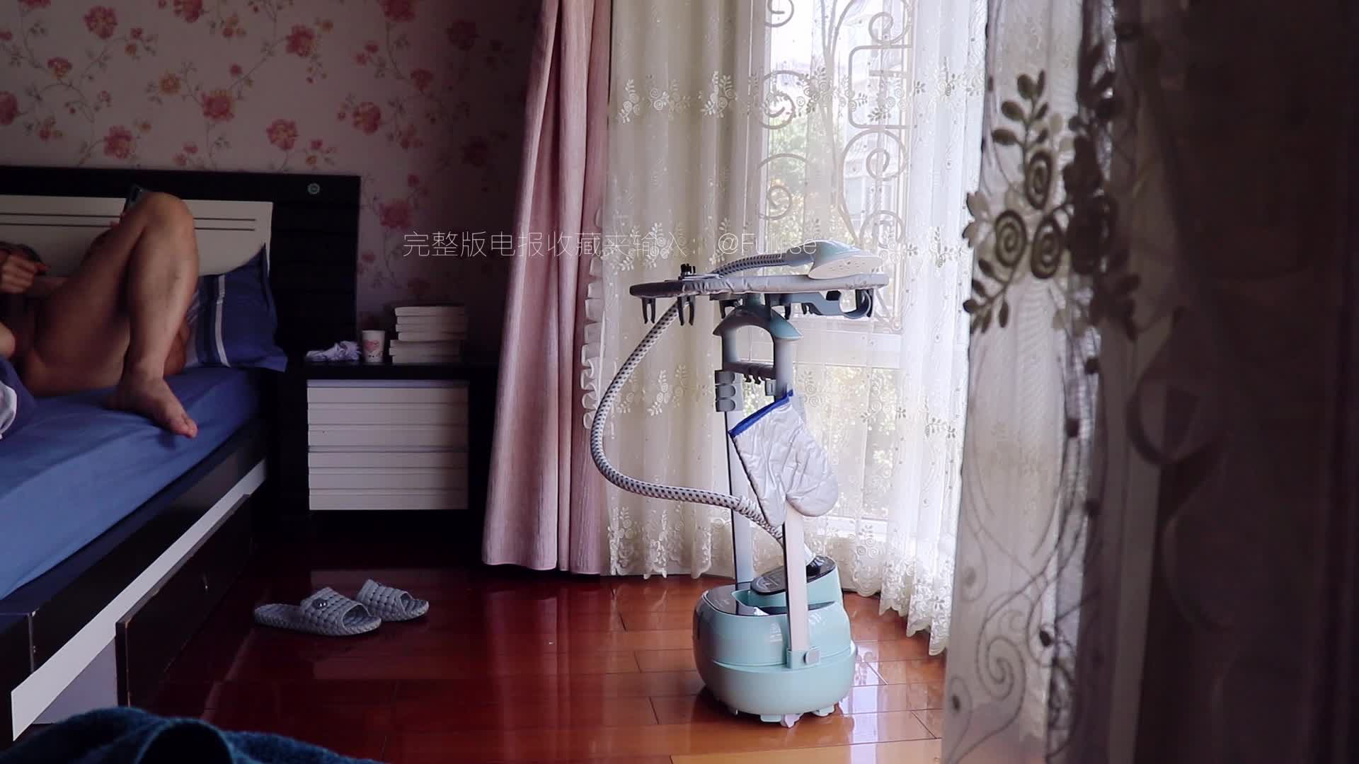 #dulianmaomao啪啪无套后入女上骑乘
