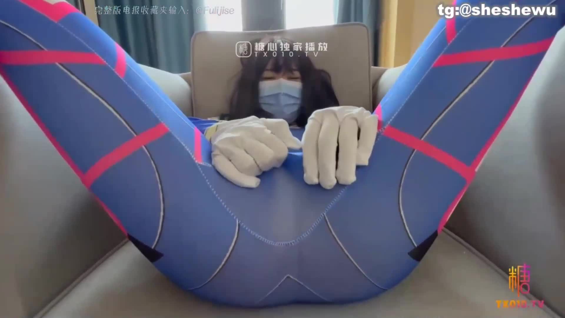 【91捅主任_】性爱“电竞场”_狂肏电竞少女粉嫩穴 #捅主任 #桶主任抽插白袜dva cos 交合特写