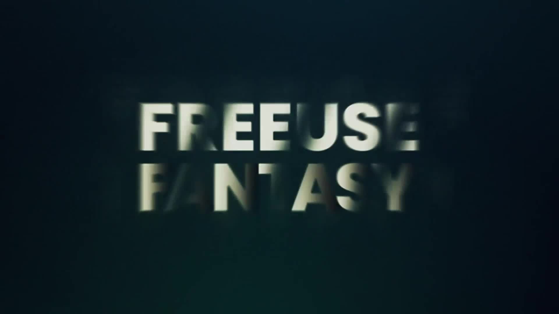 Fiona And Chloe Want To Show Off Just How Much Freeuse Fun They Have This Summer搜黄---只搜黄的  @soohuang
