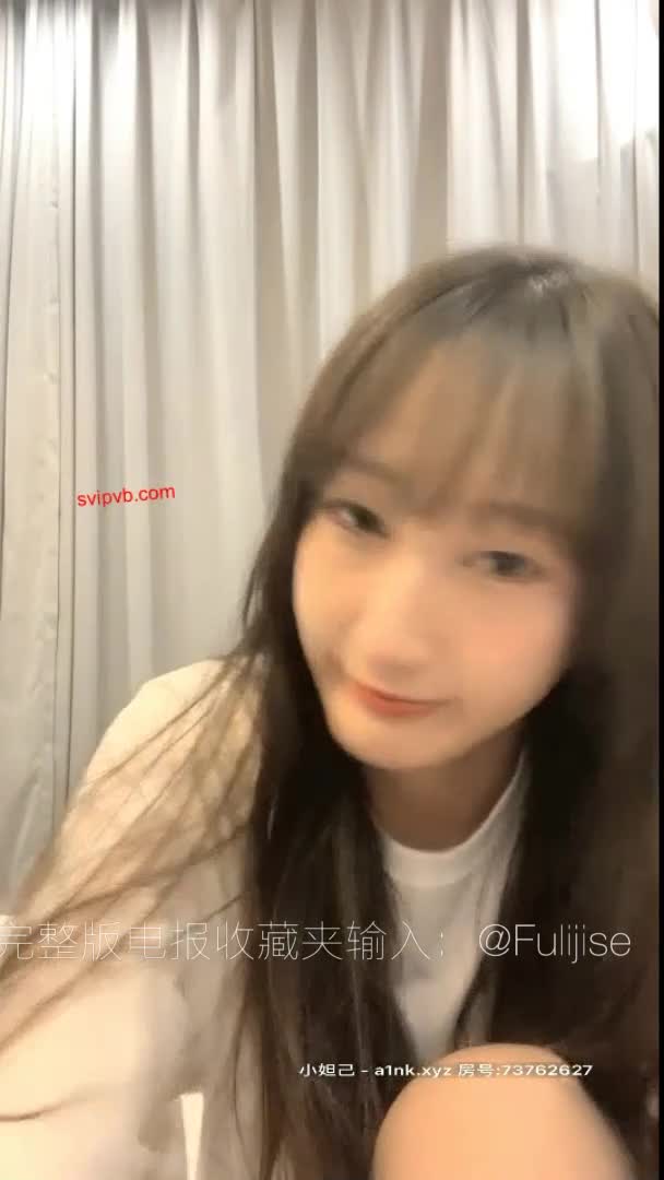 #小纱雾 #咕噜 #泡泡咕黑丝足交女上榨精口交深喉无套后入