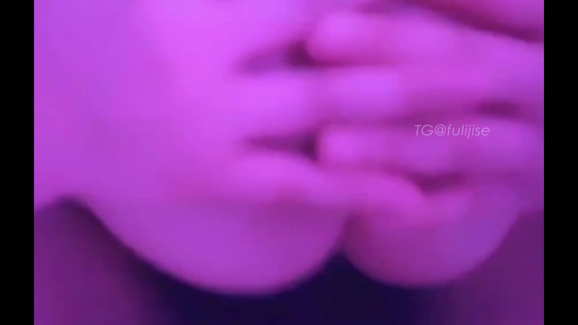 [原版无水印]成都女人味十足E奶御姐【西子老师】丰乳肥臀乳交足交口活啪啪一条龙 #西子老师 #口交 #乳交 #啪啪 #丝袜