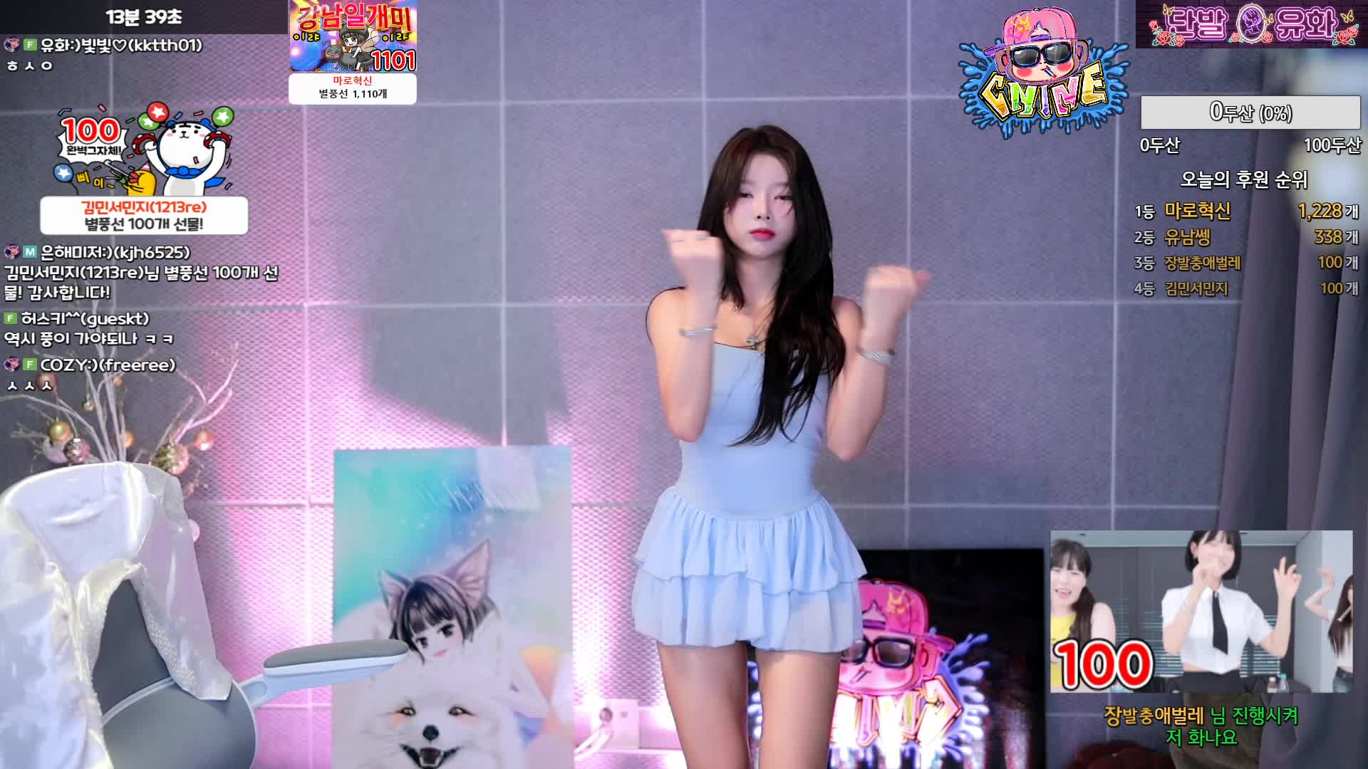 preview