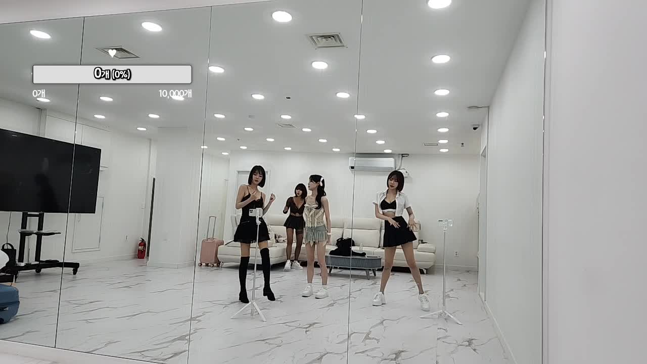 #dovob222 #임쥬아님 #afreecatv #韩国BJ @ikan_live 2024-09-21