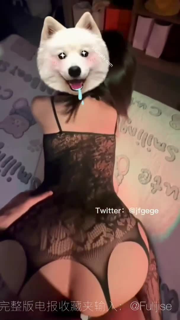 香菜第一集 她真的太会了，完全释放的性爱让人心情愉悦，身体健康香菜第三集香菜被艹的第41回「下集」下着小雨的夜晚，温馨的家里有柔和的灯，两个人在一起做快乐的事情，温柔到强烈致力竭…#姐夫JFgege #教父 #军阀 #西门官人无套内射开档吊带黑丝肥臀母狗