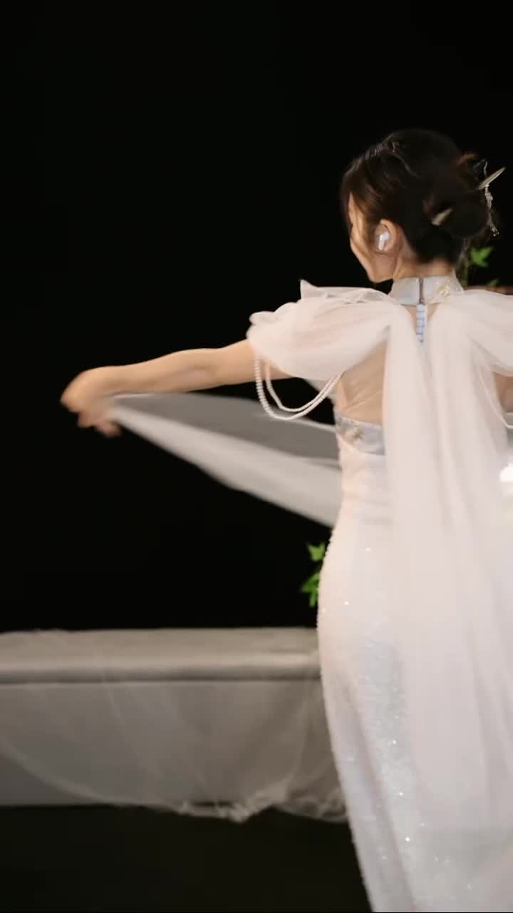 #黔一朵儿 #抖音 #歌手 @ikan_live 2024-09-22