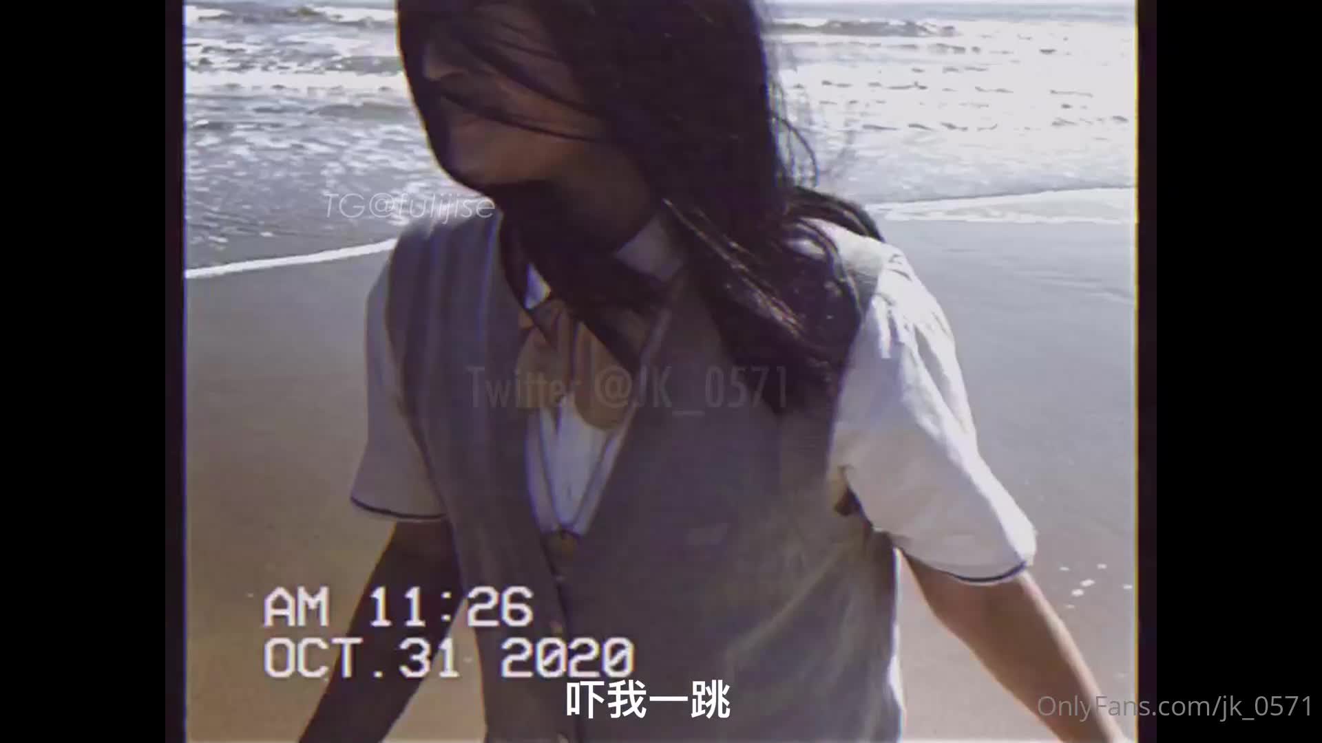 of约炮大神 #JK_0517 合集 专操萝莉