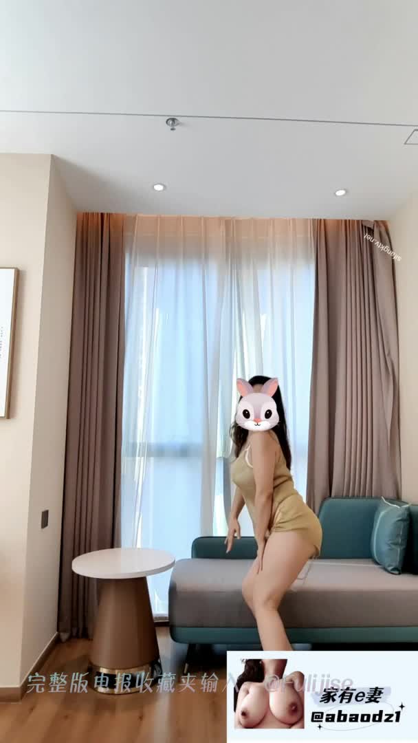 推特36E人妻 家里E妻 e嫂#abaodz1 #黑丝 #大奶巨乳 #高跟鞋#女上骑乘 啪啪