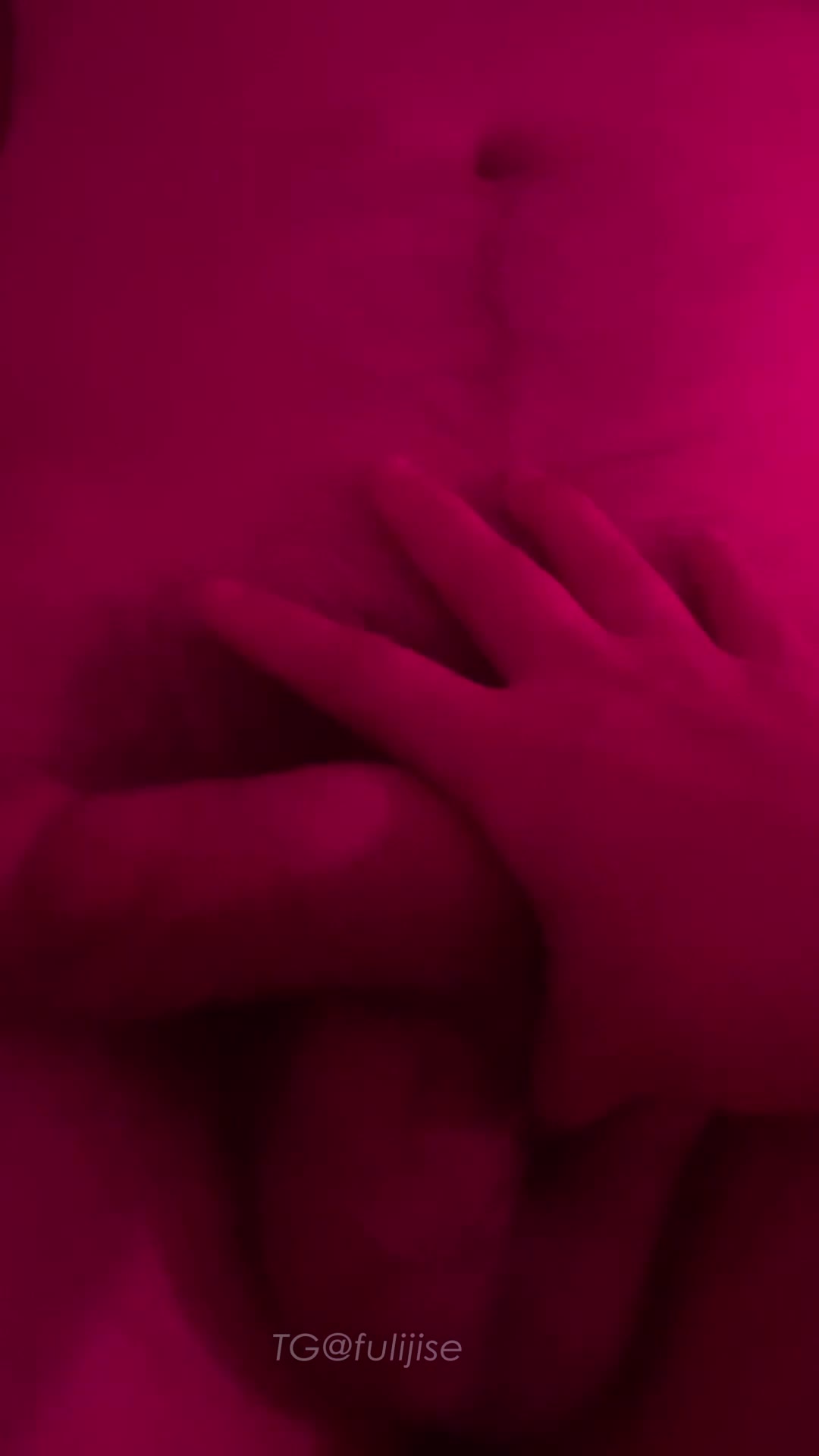 [原版无水印]极品露脸少妇，晋江泰式抓龙筋一绝 #晶晶 服务自拍