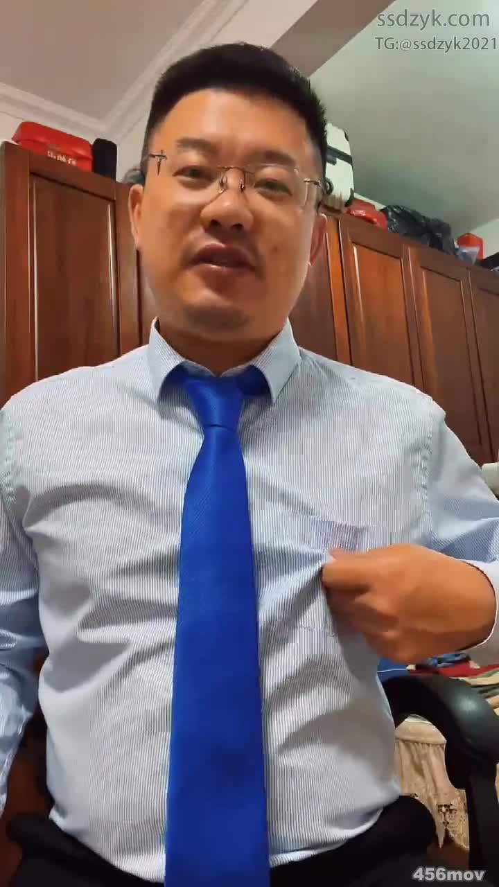 #飞机撸射 #制服 #正装️‍