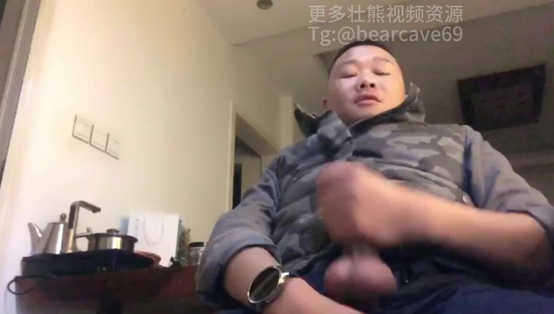 #小小志 #小叔 #土直 查找更多 壮熊资源️ 便宜高速 机场推荐️‍