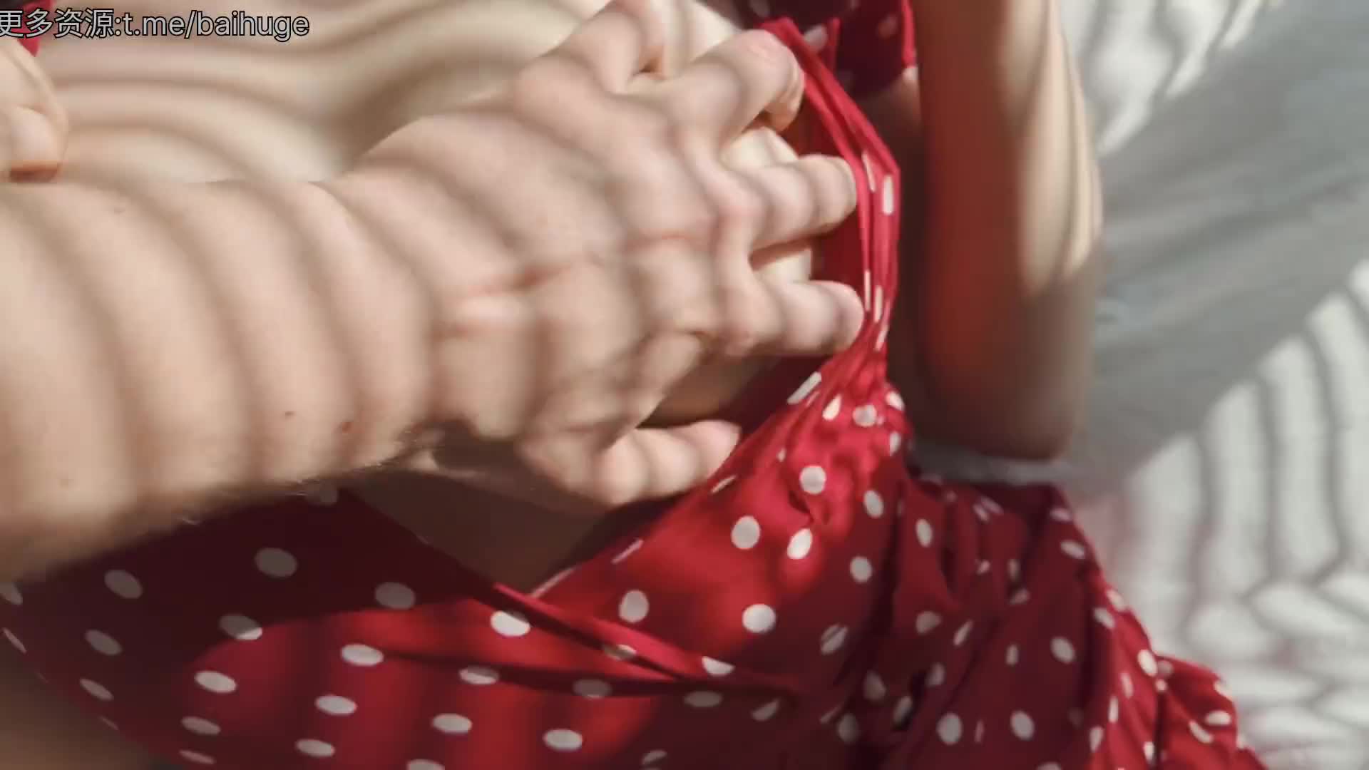 【FantasyBabe】P站欧美火爆极品夫妻收费作品，巨乳翘臀白虎美鲍最完美的性爱享受，视觉盛宴#FantasyBabe #欧美 #白虎
