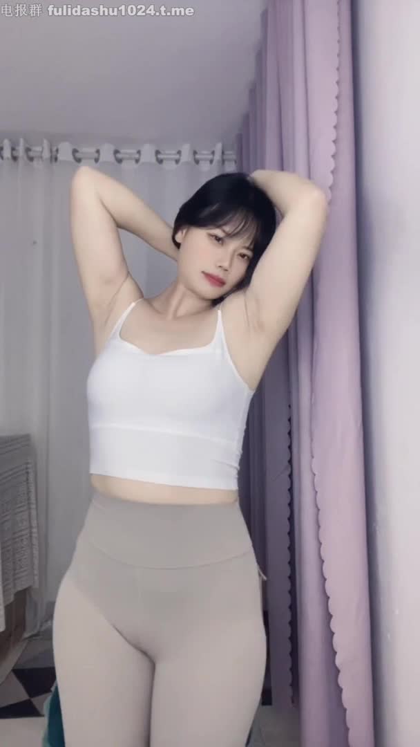 快手 戴珊