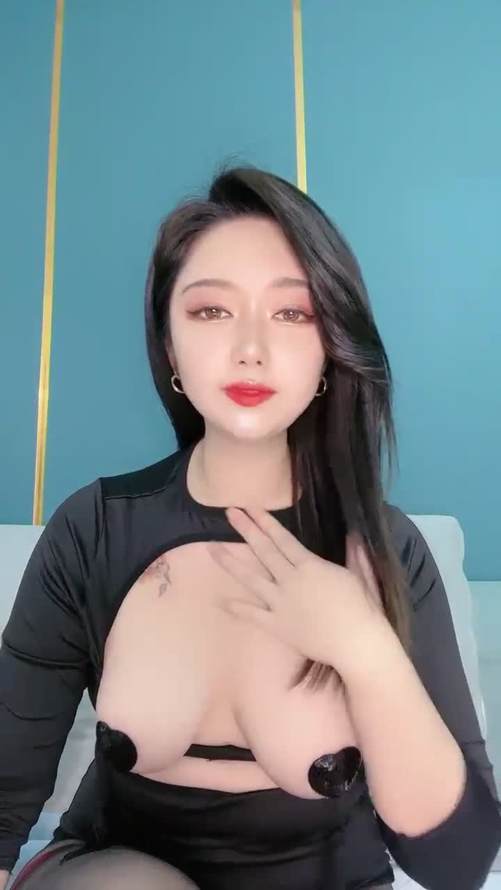 坦克直播