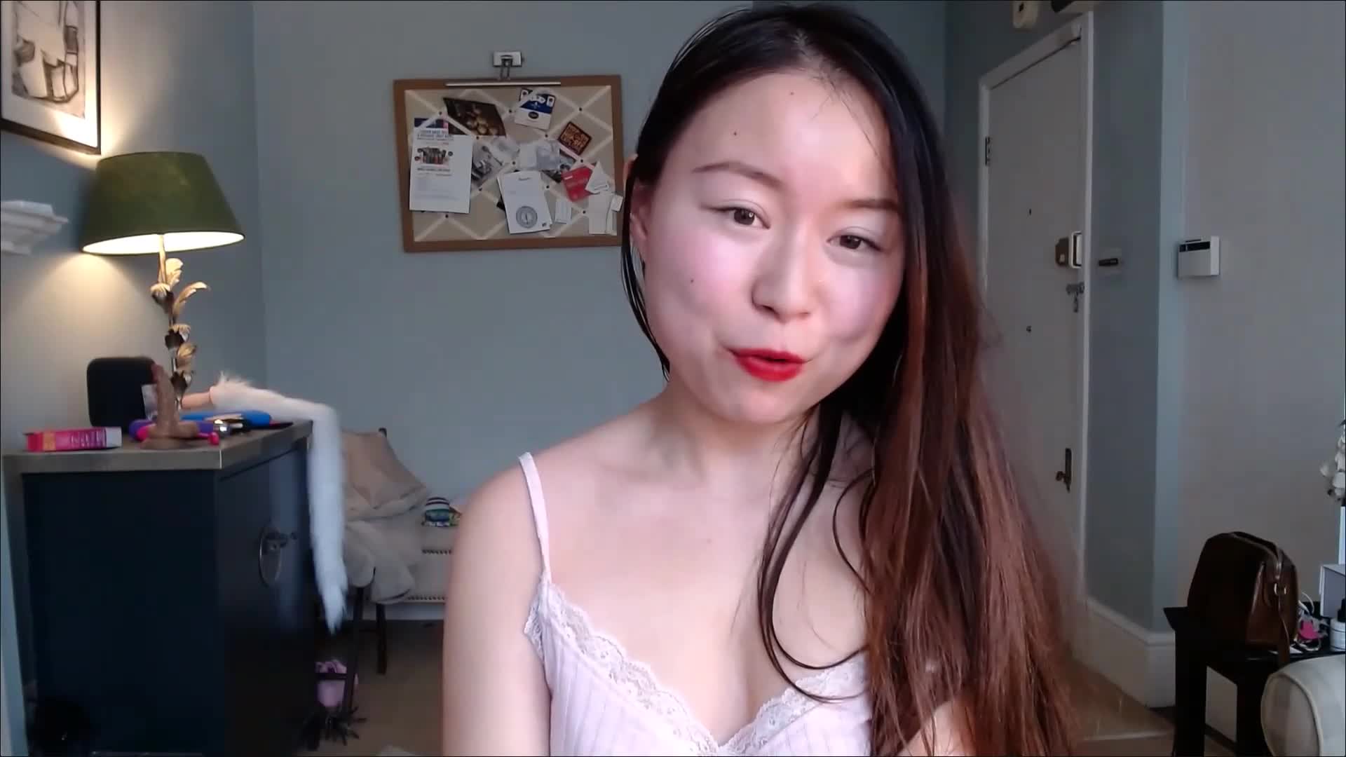 母狗留学生 #onlyfans #bbw