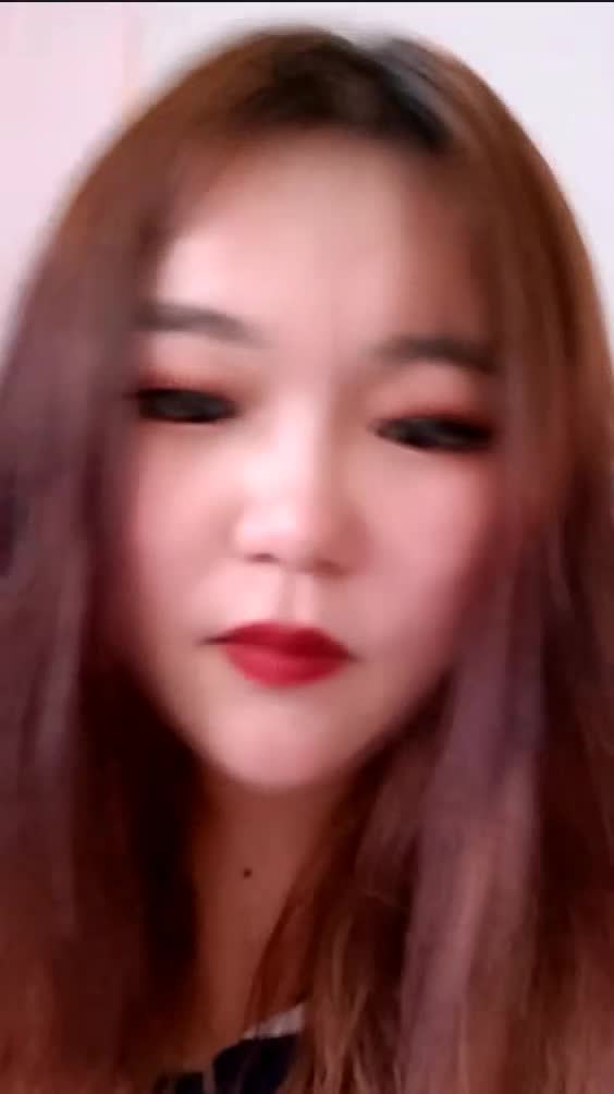坦克：骚柒柒