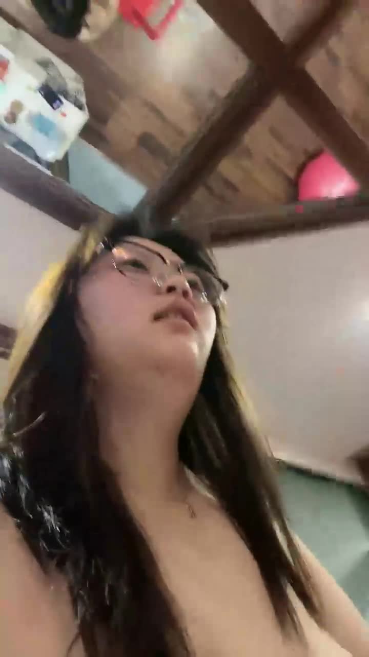 #重坦 #我爱猛男人 #直播 巨乳肥臀，超级重坦，喷水内射