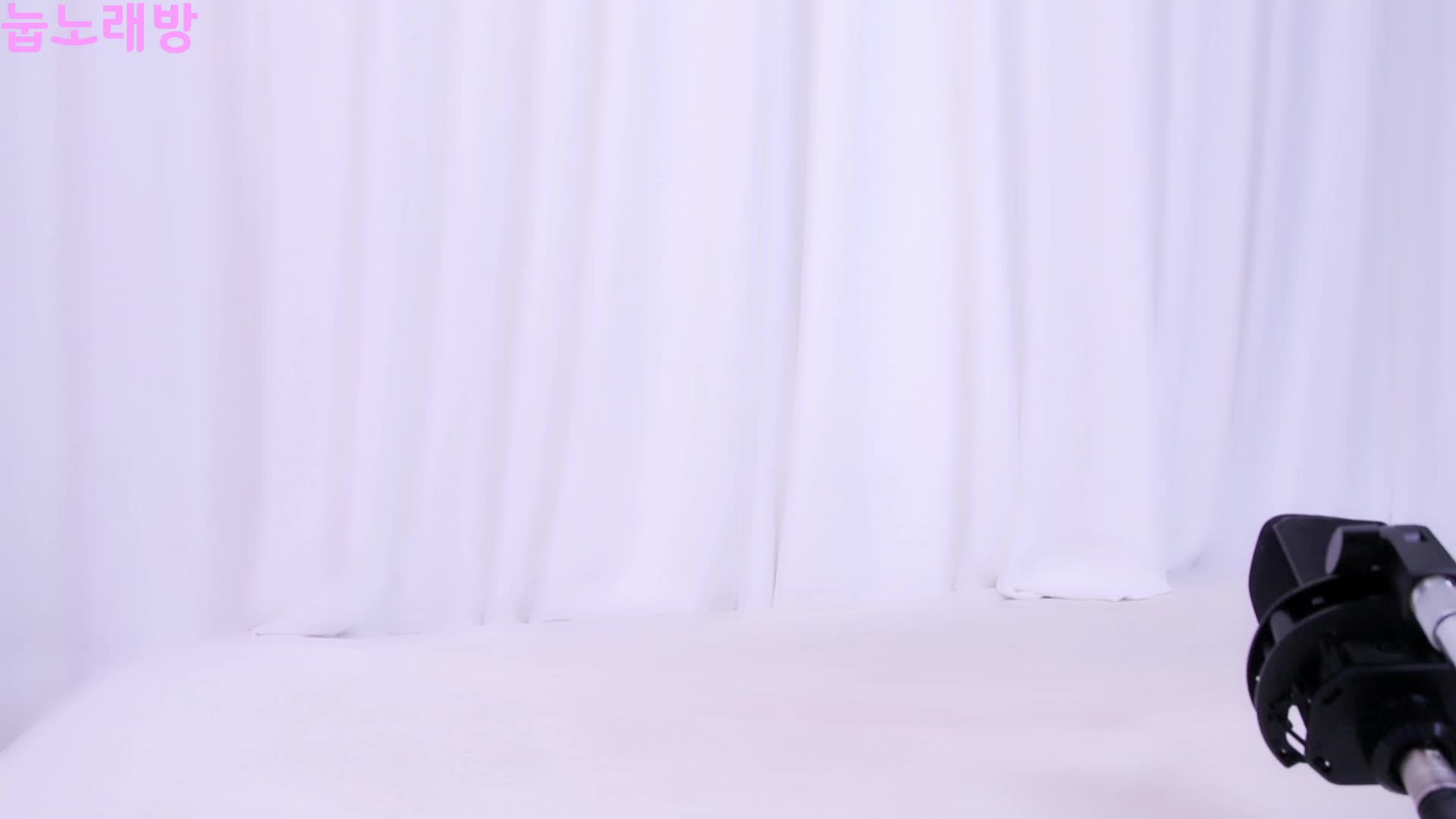 付费房 ️️